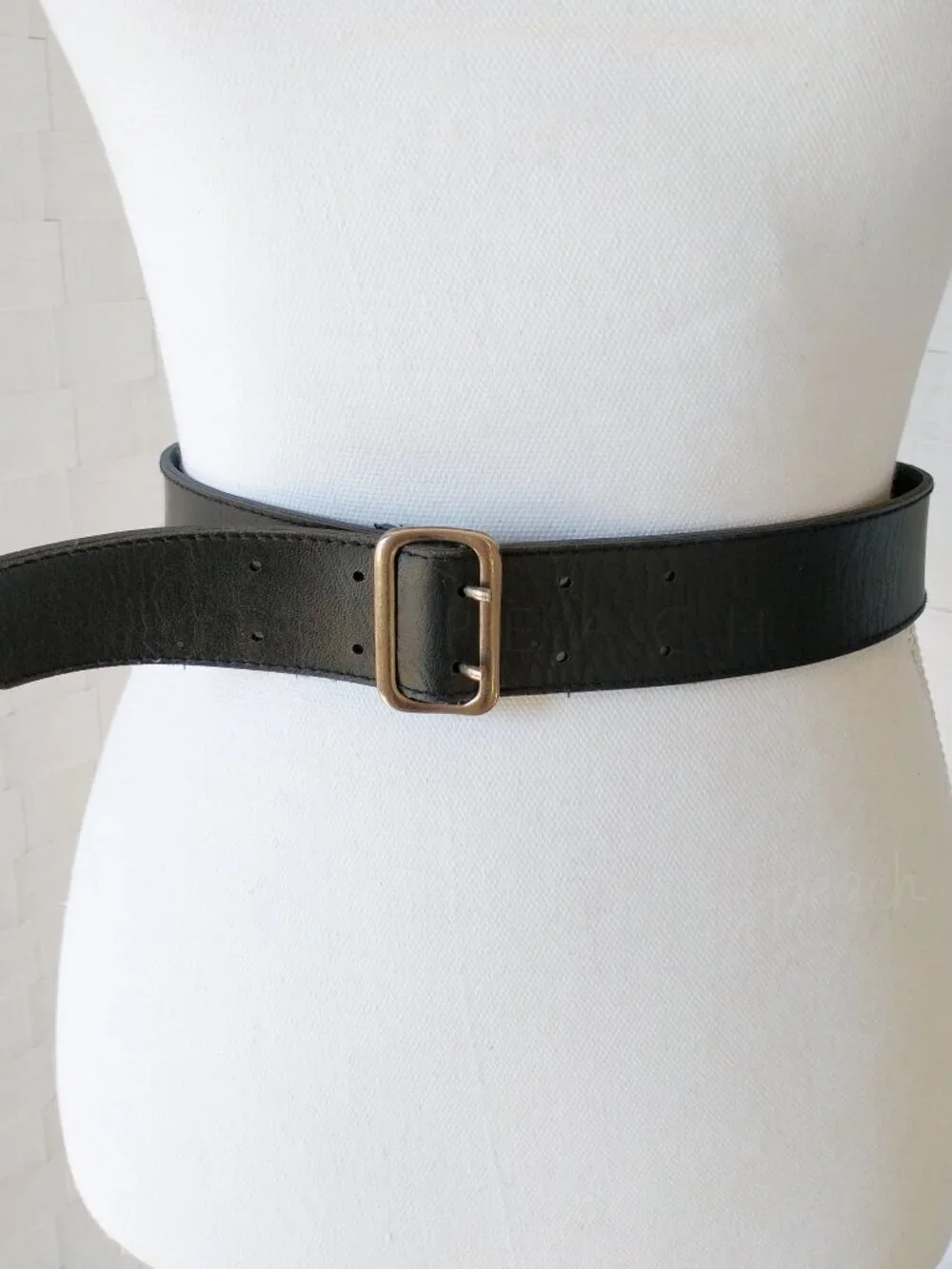 N/A women’s fashion
